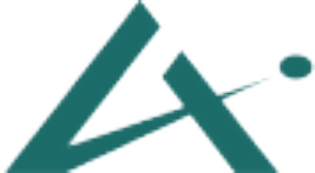 vellaaerp